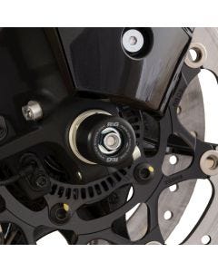 FP0253BK