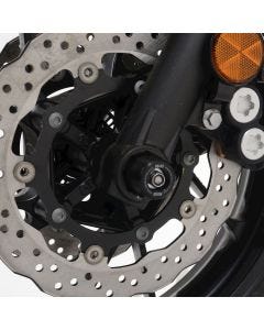 FP0258BK