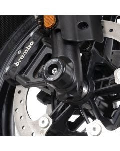 FP0263BK