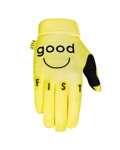 FIST Good Human Factory Glove - Cooper Chapman
