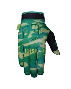 FIST KID Stocker Glove
