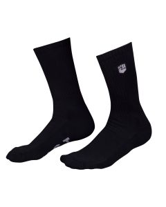 FIST Black Sock