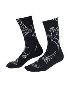 FIST Cobweb Sock