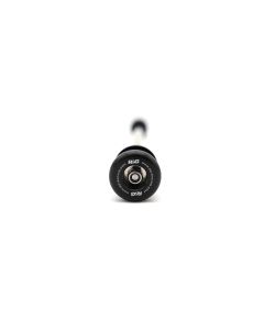 Front Spindle Sliders for Ducati Supersport 950 S '21-