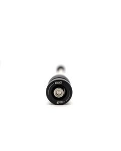 R&G Front Spindle Sliders, Yamaha R7 '22-