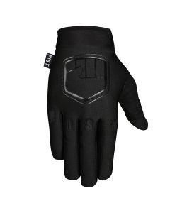 Black Stocker Glove YOUTH M
