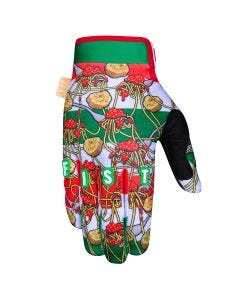 FIST YOUTH Spaghetti Wednesday Glove