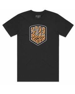 FT0039