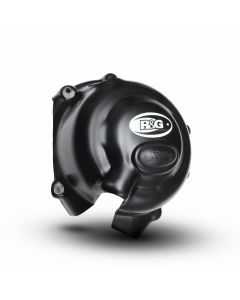 675 DAYTONA'13-E/C/CVRS3 RACE