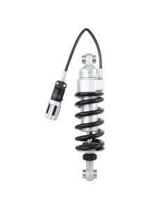 Ohlins HD Softail 2018 - STX 46 S46DR1S (PCS)