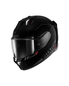 Shark Skwal i3 Blank SP Helmet