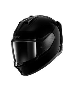 Shark D-Skwal 3 Blank Helmet