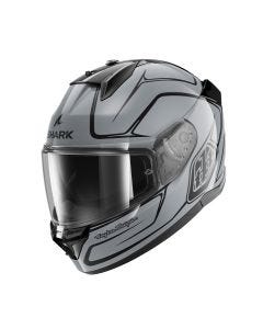 Shark D-Skwal 3 Drone Helmet - Troy Lee Designs