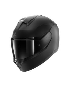 Shark Ridill 2 Blank Mat Helmet