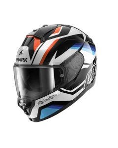 Shark Ridill 2 Apex Helmet - Troy Lee Designs
