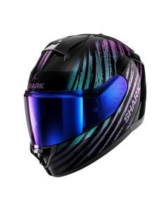 Shark Ridill 2 Assya Helmet
