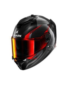 Shark Spartan GT PRO Carbon Kultram Helmet