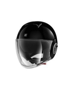 Shark Nano Blank Helmet