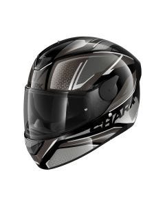Shark D-Skwal 2 Daven Helmet