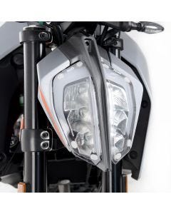 HLS0076CL