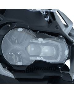 HLS0002CL