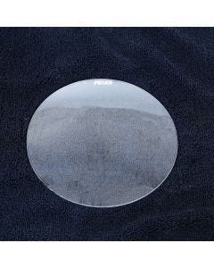 HLS0036CL
