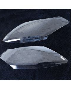 HLS0042CL