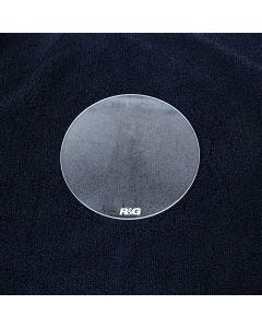 HLS0078CL