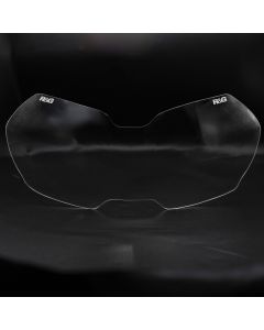 Headlight Shield,Tri Tiger 800 XRT'18-/Tiger 800 XCA '18-
