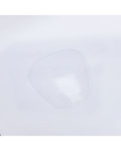 HLS0103CL