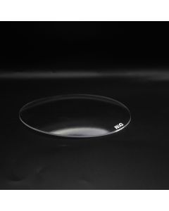 Headlight Shields for MV Agusta Brutale 1000RR & Oro 20-