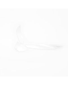 HLS0133CL