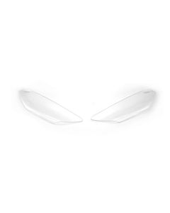 HLS0139CL