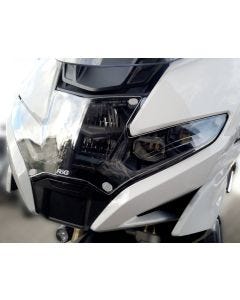 HLS0140CL