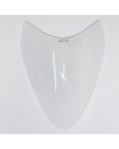 HLS0143CL