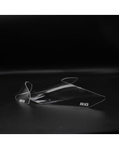 R&G Headlight Shields (pair), Honda NC750X '21-