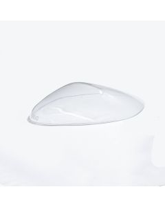HLS0147CL