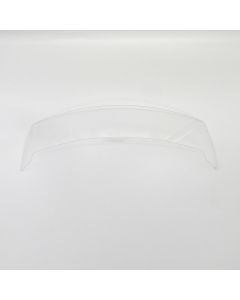 HLS0153CL