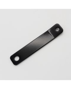 HM0001BK