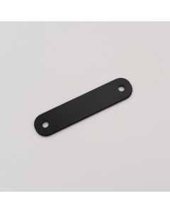 HM0004BK