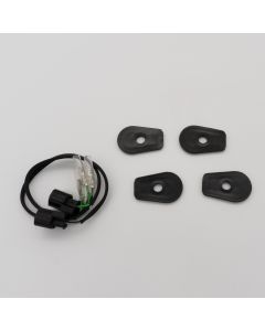 IA0005BK