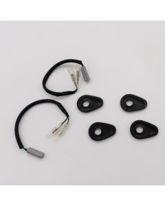 IA0006BK