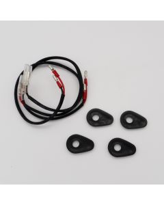 IA0008BK