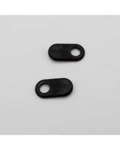 IA0015BK