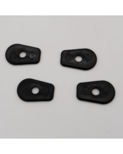 IA0017BK