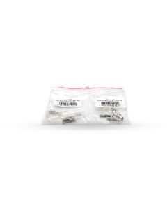 Ind Adapter Kit Micro Ind Super Soco TC Max 20-/CPx20-