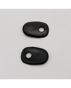 IA0031BK
