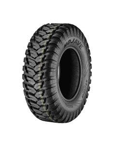 Innova Mojave IA-8049 8ply Tyre