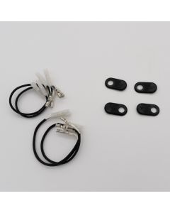 IAS0015BK