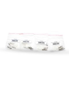 Indicator Adapter Kit Super SocoTC Max '20- / CPx '20-